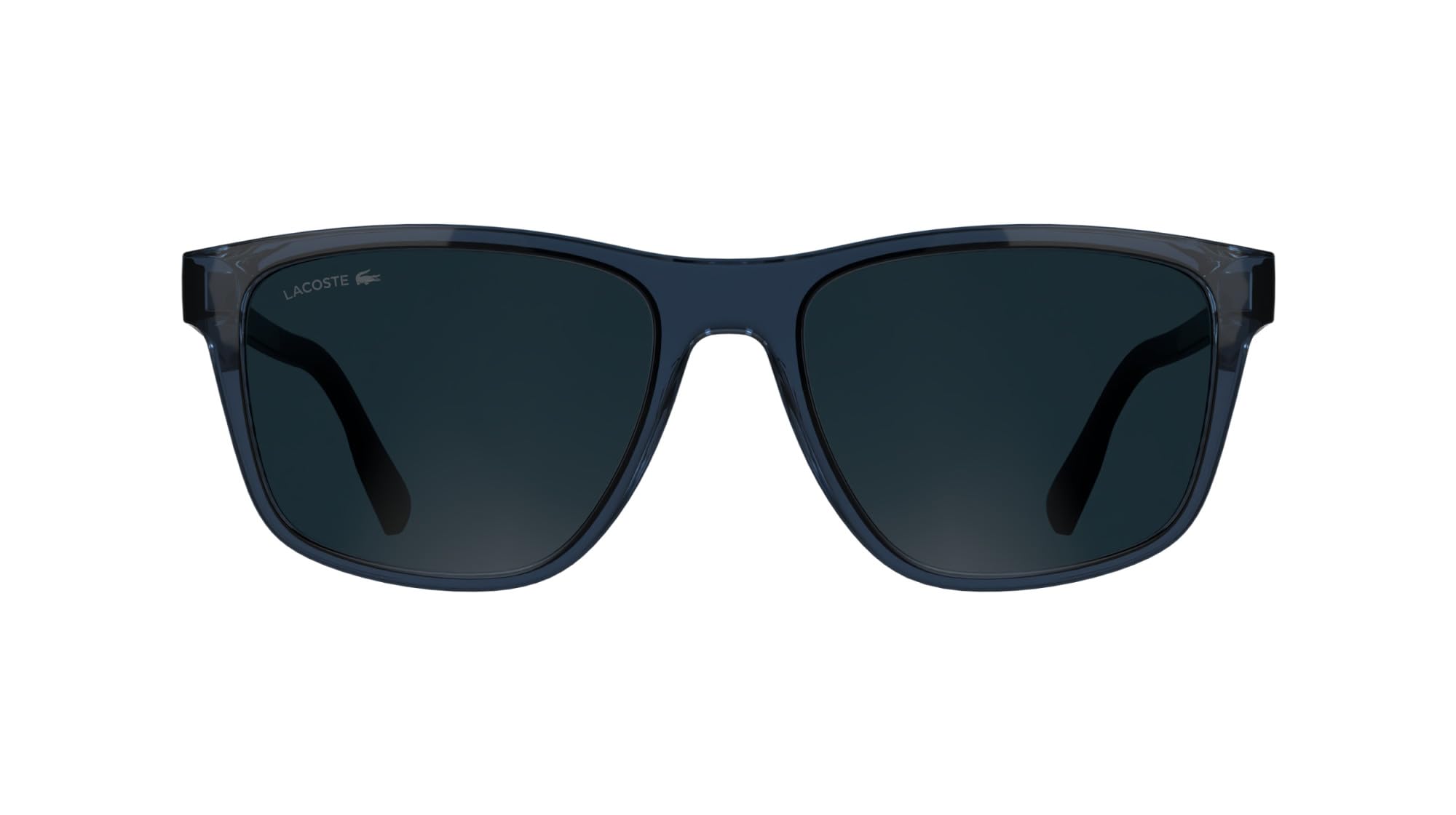 Lacoste Herren L6078s Sunglasses