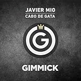 GIMMICK RECORDS