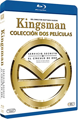 Producto