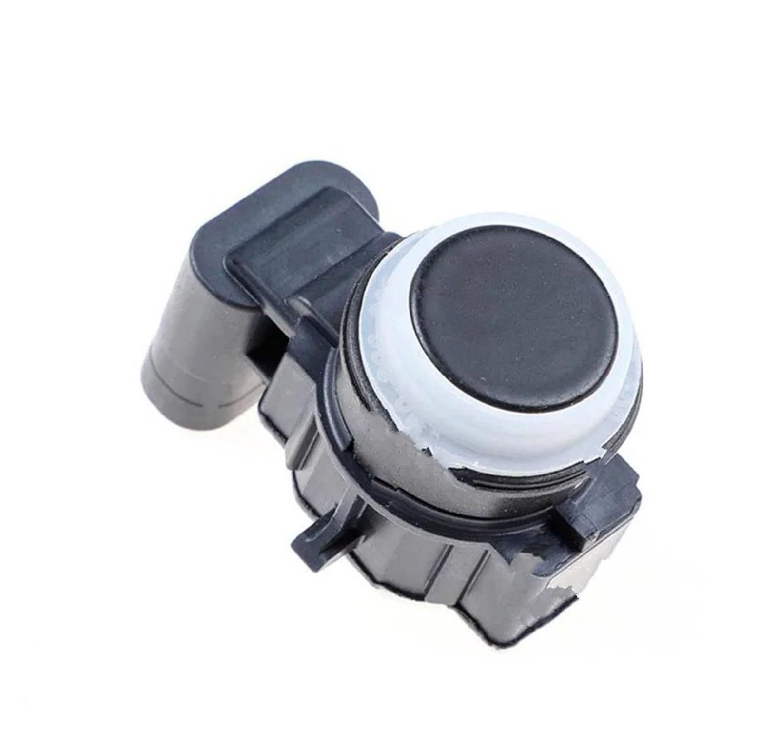 Sensores Aparcamiento para Dodge para Caravana para Chrysler Sensor De Aparcamiento PDC Asistencia Inversa 5NL22RXFAA 0263023390 Sensores Asistentes