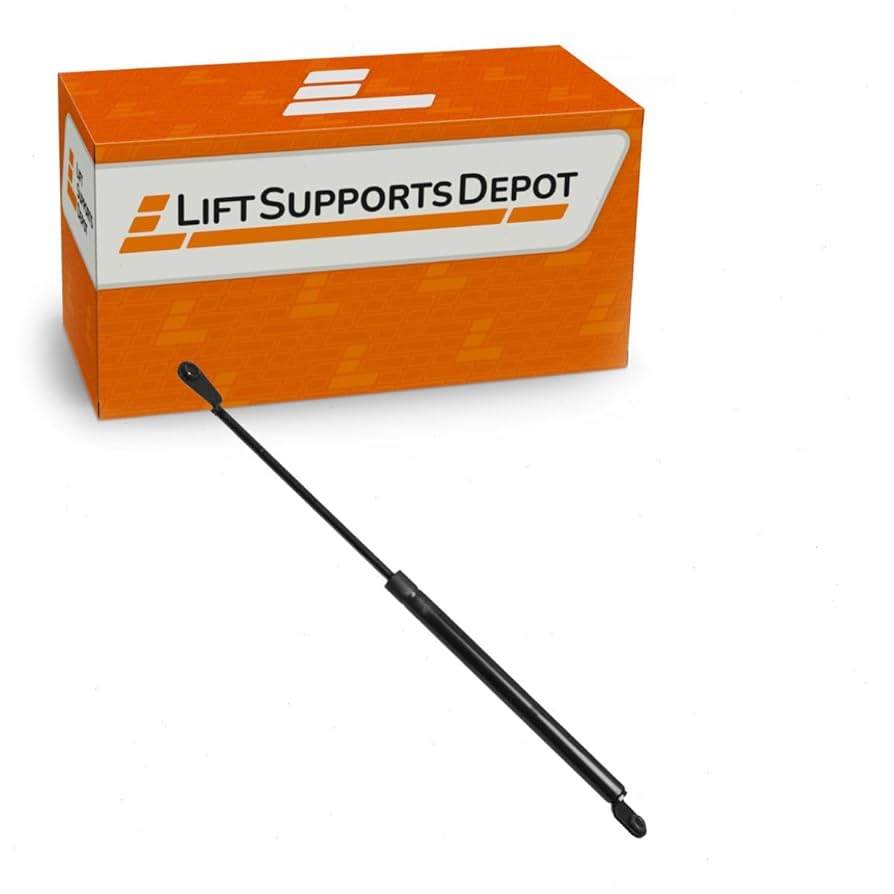 Amazon.com: Lift Supports Depot Qty (1) Compatible With