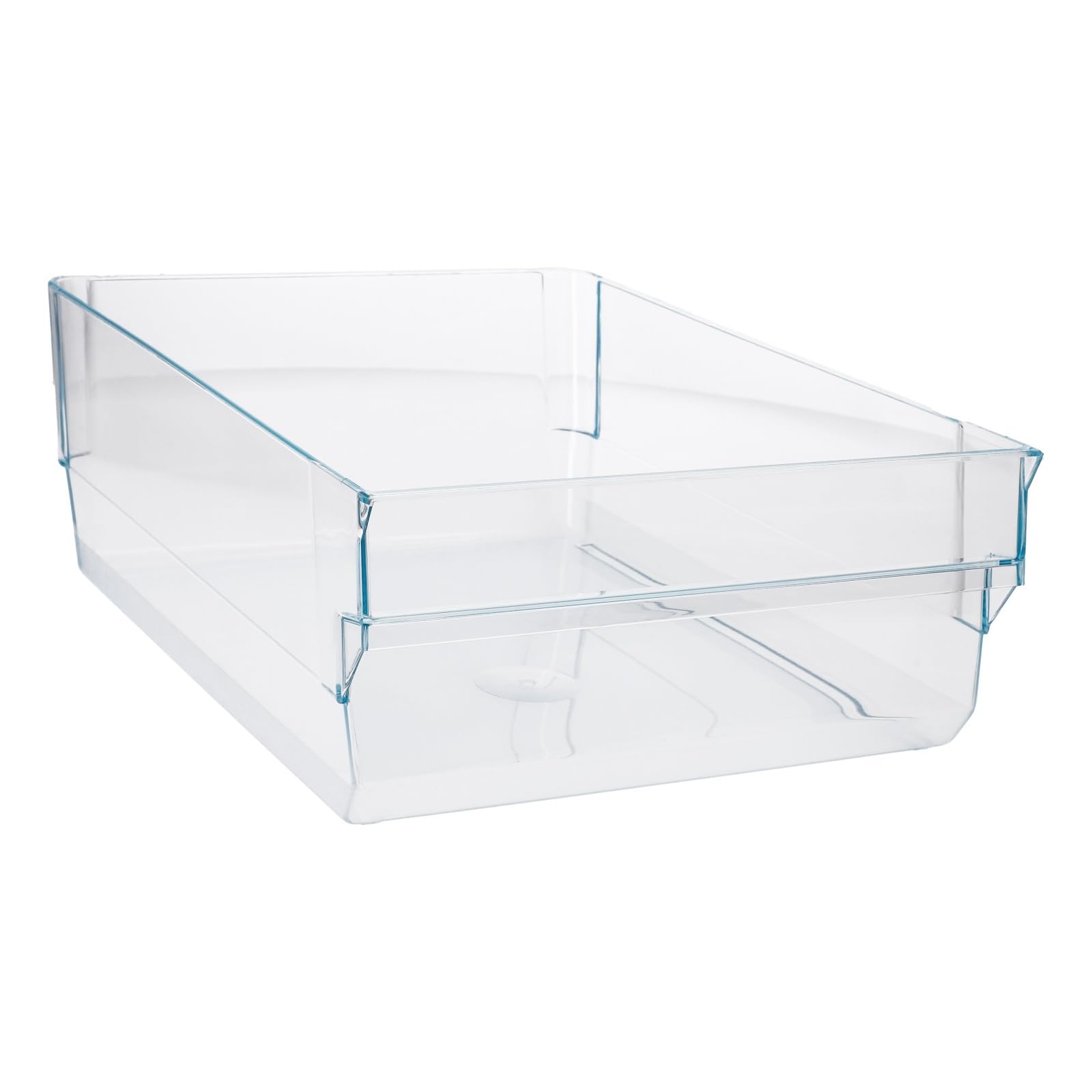 easyPART passend für LIEBHERR 9290230 Gemüseschale Schublade 261x120x330mm