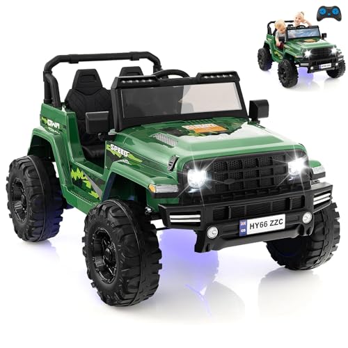 Centrale Aspirante CV 1004 Dometic - Senza Sacchetto - Aspirazione Potente - Foto 3