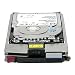 Produktbild HP AG804A Fibre Channel 450GB 15.000RPM 10-35°C -40-66°C 40-60%