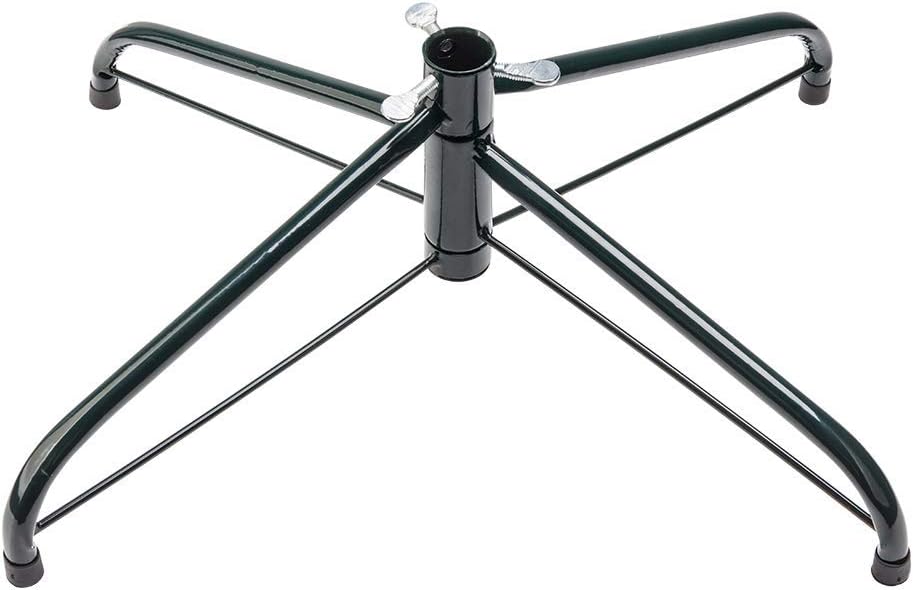 美中古品！格安 】tradizione belloクランク 170mm 軽量