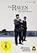 Produktbild The Raven: Vermächtnis eines Meisterdiebs