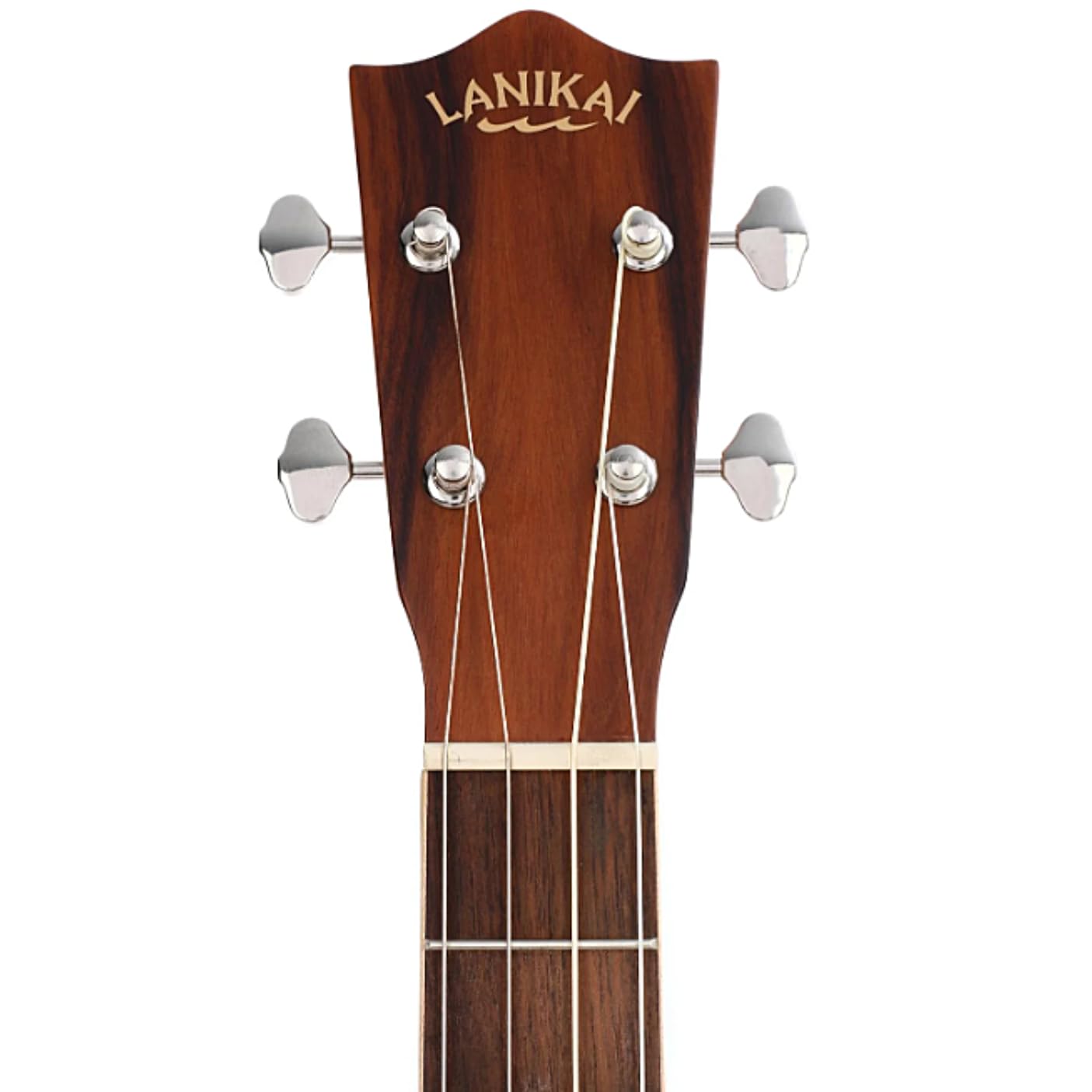 Lanikai Ukulele (spstc)