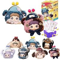 Amazon.co.jp: TOP TOY × MayMei「サプライズ パーティー」シリーズ