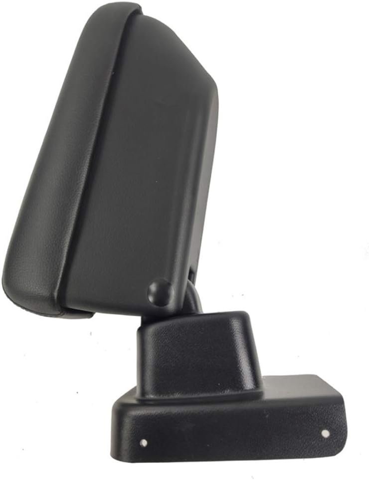 CIK Arm rest Artificial leather