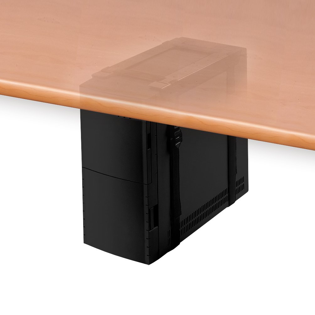 Support Sous Bureau pour PC