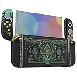 super nintendo (snes) complete rom set Stylé et Personnalisé : Kit de coque pour Switch 2 avec boutons de mise à niveau personnalisée alliant style, confort et durabilité – prolonge la durée de vie de votre console et lui permet de se démarquer.