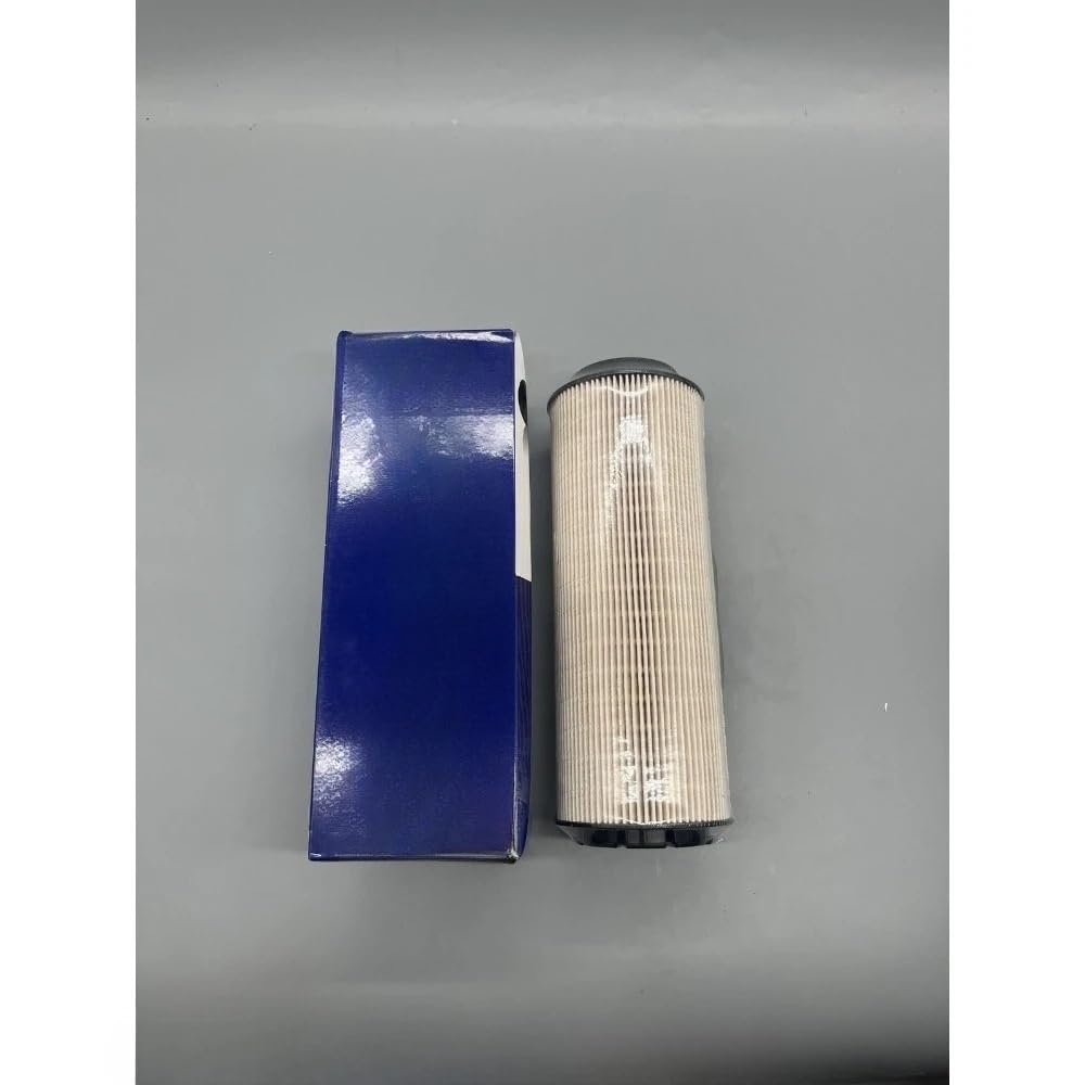 Para filtro de combustible 2277129 para sistema de autopartes Filtros de combustible para coche Filtro de combus