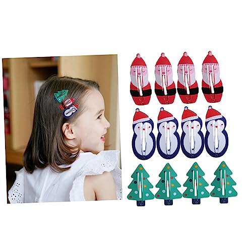 FOMIYES NX}Xob^ 12 ̎qpXibvob^ ԃT^ ΃c[ Ⴞ wAANZT[ LbY p[eB[ v[gp