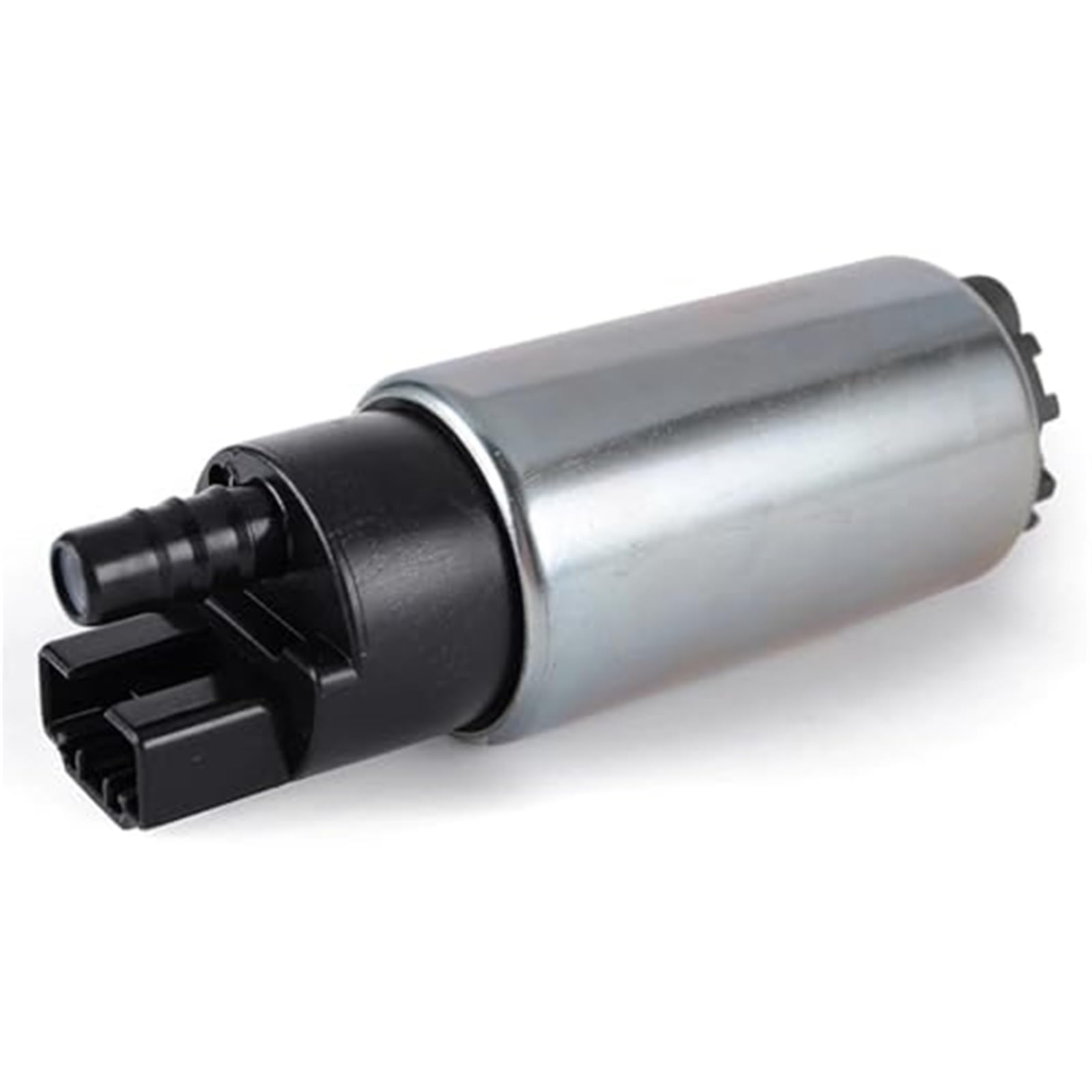 Pompa rubinetto rubinetto carburante, for Aprilia, for SRV 850 2012-2013, for Gilera, GP800, for pompe benzina Centenario 2007-2011 Pompa carburante per moto