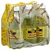 Topo Chico Mineral Water  6 pack, 20-ounces (Pack of4)