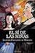 El s&Atilde;&shy; de las ni&Atilde;&plusmn;as (Spanish Edition)