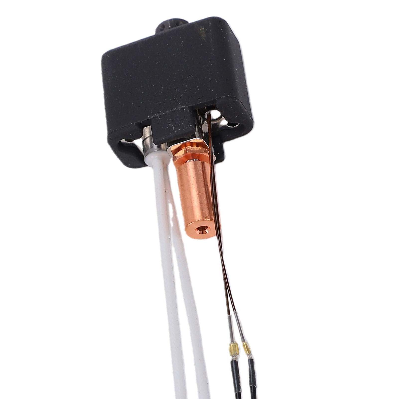 Jectse Reemplazo de Hotend para Impresora 3D, Compatible con T1 Pro y T1