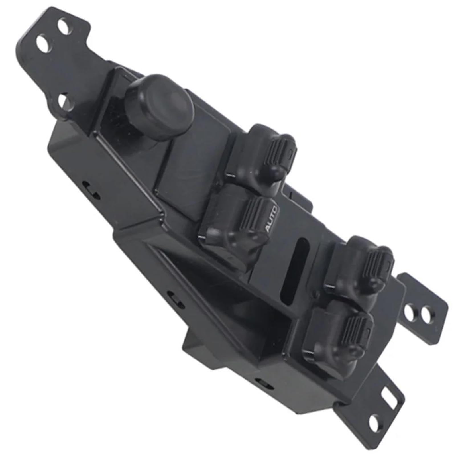 Interrupteur lève-vitre avant gauche cassé sur Dodge Intrepid ? Solution 4608558AA - 8