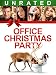 Office Christmas Party (Unrated)