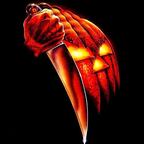 Special - Halloween (1978)