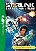 Produktbild Starlink 01 - Perdus dans le Chunk