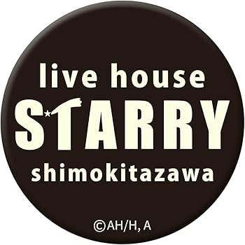 ぼっち・ざ・ろっく！ RR以下 PR4コン 先後マーカー付き はまじあき🎸ぼざろ7巻発売中📚 on X: 