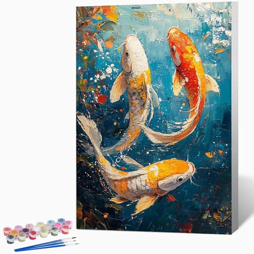 G  yCgoCio[ ۓI, io[yCglDIYZbgiuVƃANG̋܂ށjANGCeBuȎ̖GZbgAւ̃fW^GMtgAǂ̑ 40×60cm -WX2510148