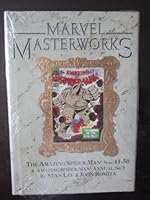 Spider-Man 0871359146 Book Cover