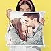 Genérico Cojín Personalizado con Foto y Imagen de Genérico Cojín Personalizado con Foto y