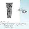 Product Photo 2