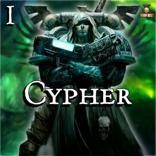 167. Lord Cypher I: Seele der Ersten - Theorieklamaux
