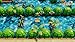 Zelda Link's Awakening Remake