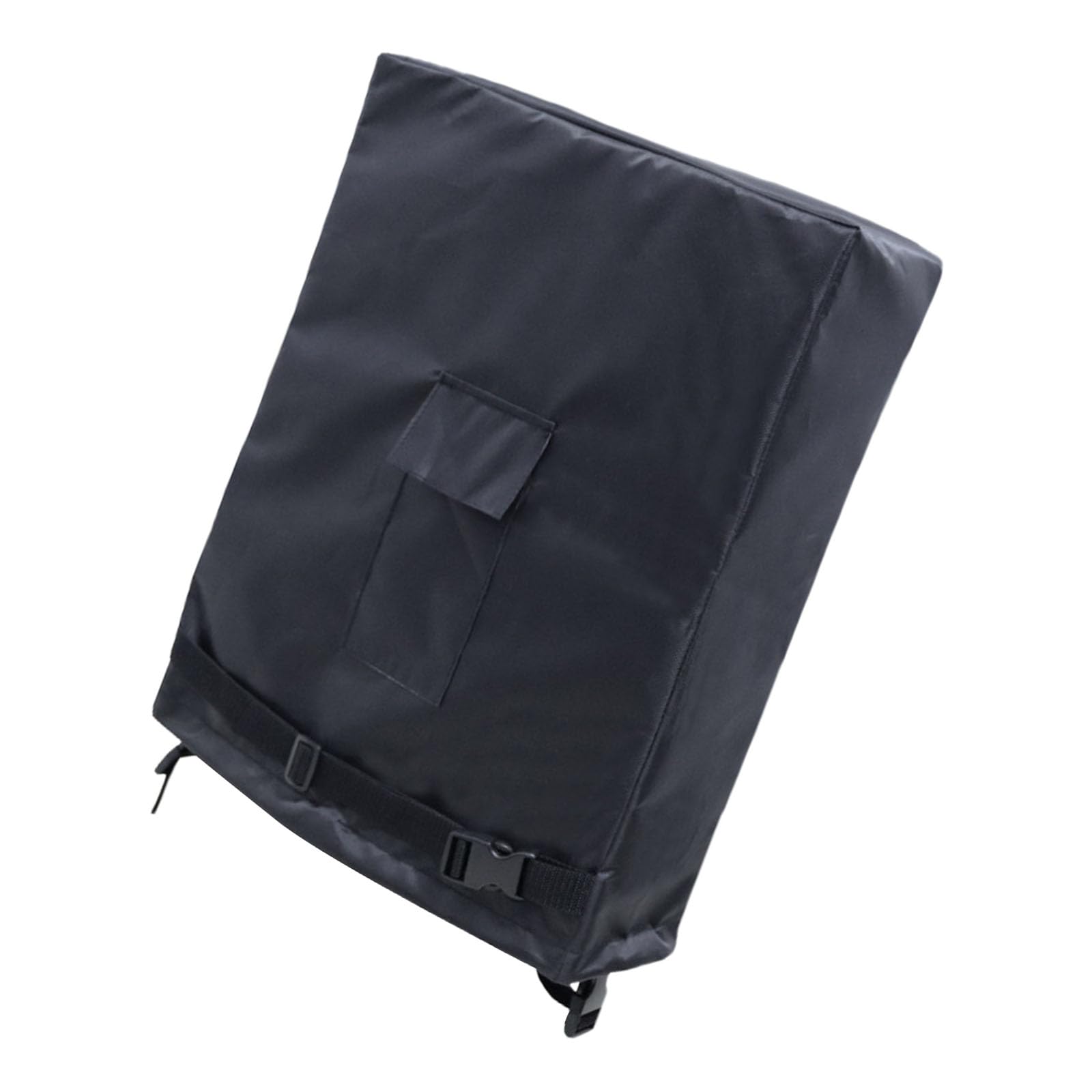 Sac résistant aux intempéries imperméable pour support de tuyau