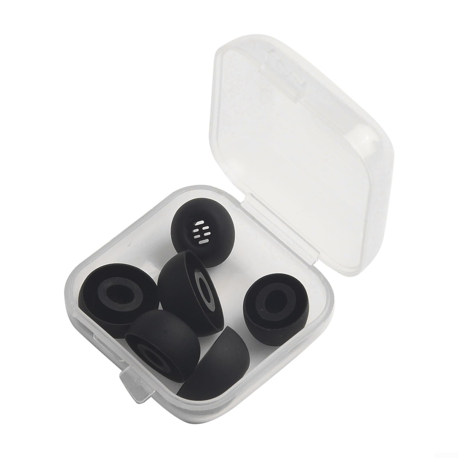 Tappi per le orecchie aderenti in silicone per Huawei FreeBuds 5i
