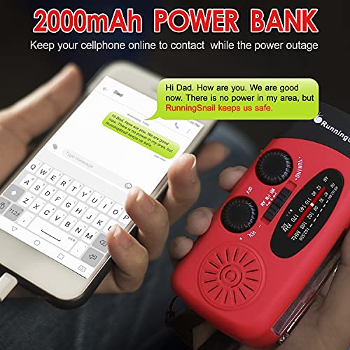 https://m.media-amazon.com/images/I/51edO3PRFwL._SL500_.jpg