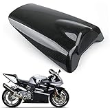 ♦ 【AUSGEZEICHNETES ERSCHEINUNGSBILD & 100% GEWÄHRLEISTUNG】 Es ist eine coole Atmosphäre, die Ihrem Motorrad eine schöne Dekoration verleiht. Wenn Sie Fragen haben, können Sie sich gerne an uns wenden.