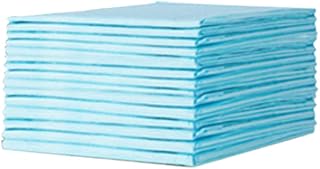 Amazon Fr Matelas A Langer Jetables