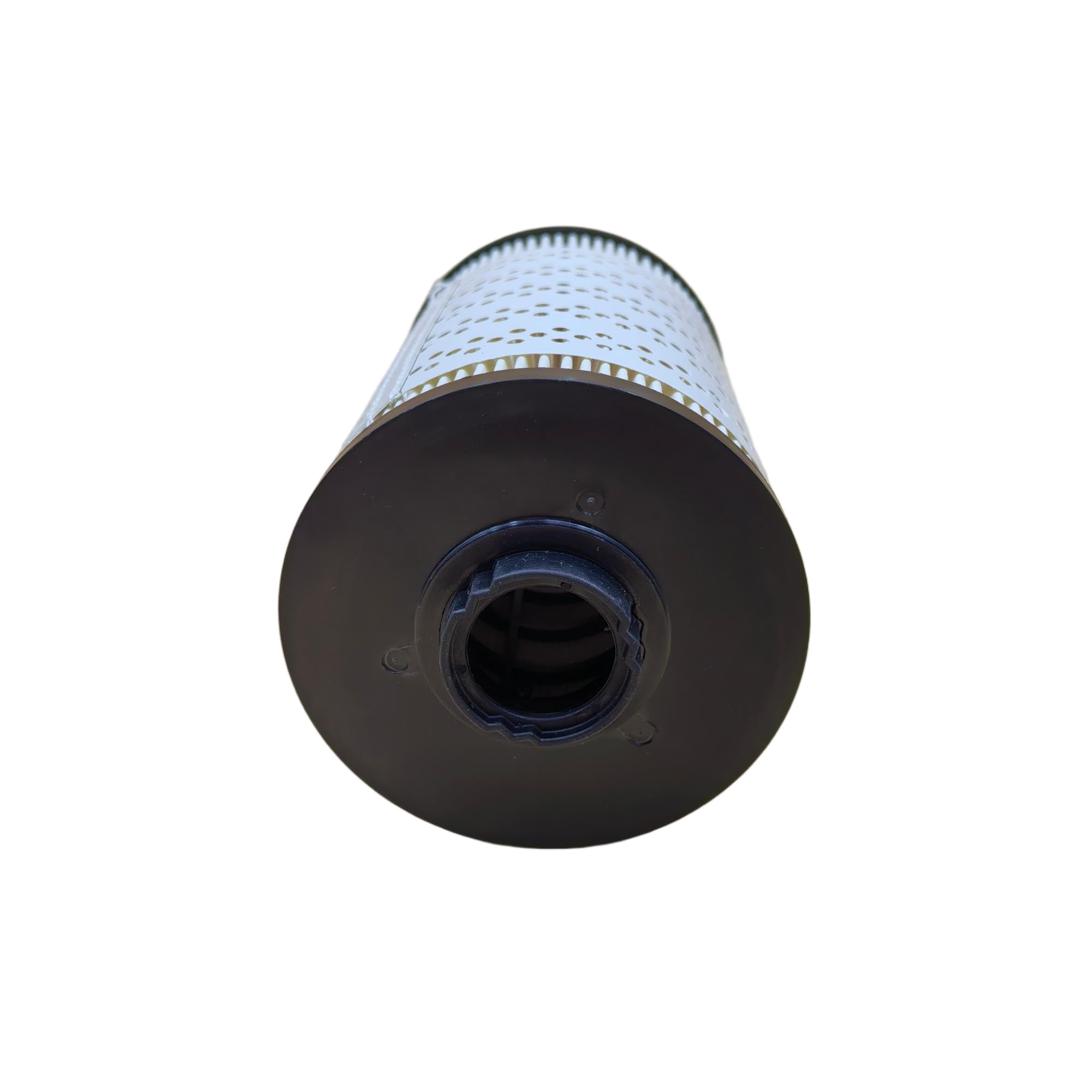 BANGTE Fuel (oil-water separator) Filter YA00005785 Compatible