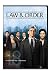 Law & Order: The Eighteenth Year
