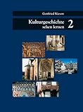 Deutsche Stiftung Denkmalschutz Monumente Publikationen,