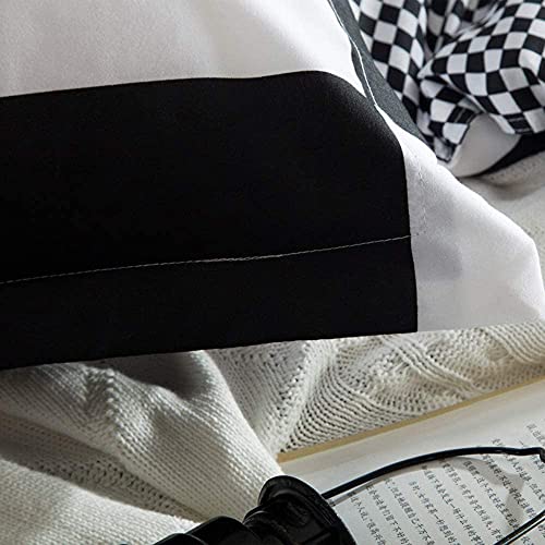 Nokolulu Duvet Cover Set Twin Size thumb #3