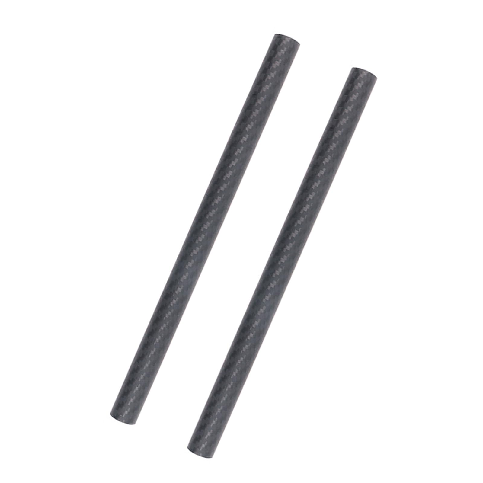 Accesorios de jaula de cámara réflex tubo para varilla de 19 mm 7