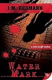 Water Mark (Mickey Knight Mystery Series, 6)