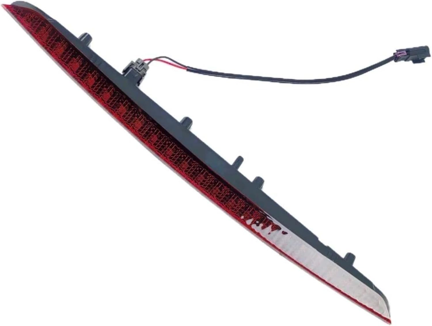 923-302 FA1Z-13A613-AB High Third Mount Light Brake Red LED