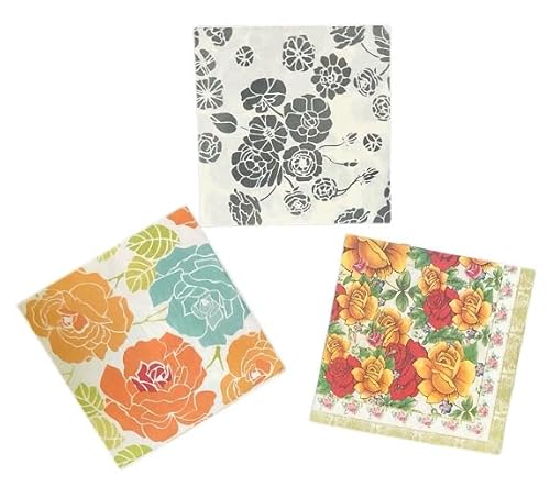 y[p[ivL R eT 15 ivL fRp[Wf A\[g nhCh t[ ԕ a g ubN KN [Y  bh CG[ IW u[