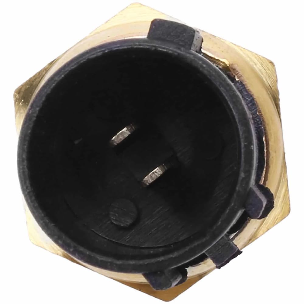 Sensor de Temperatura del refrigerante del automóvil para Insight 1998-2006 Sensor de Temperatura del refrigerante del Agua 37870-Pk2-015/37870-Pj7-003/37870-Pk7-005