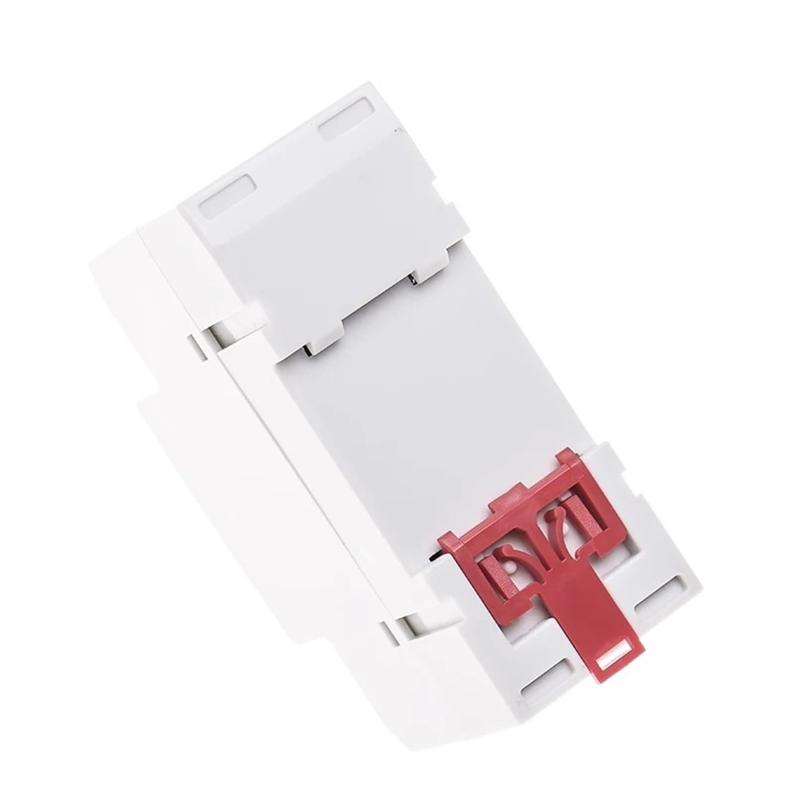 1 unidad THC-109B, interruptor controlador de luz con fotocélula de encendido y apagado automático o manual con sensor, 16 A, 25 A, CA 220 V, interruptor controlado por luz.(THC-109B-16A)