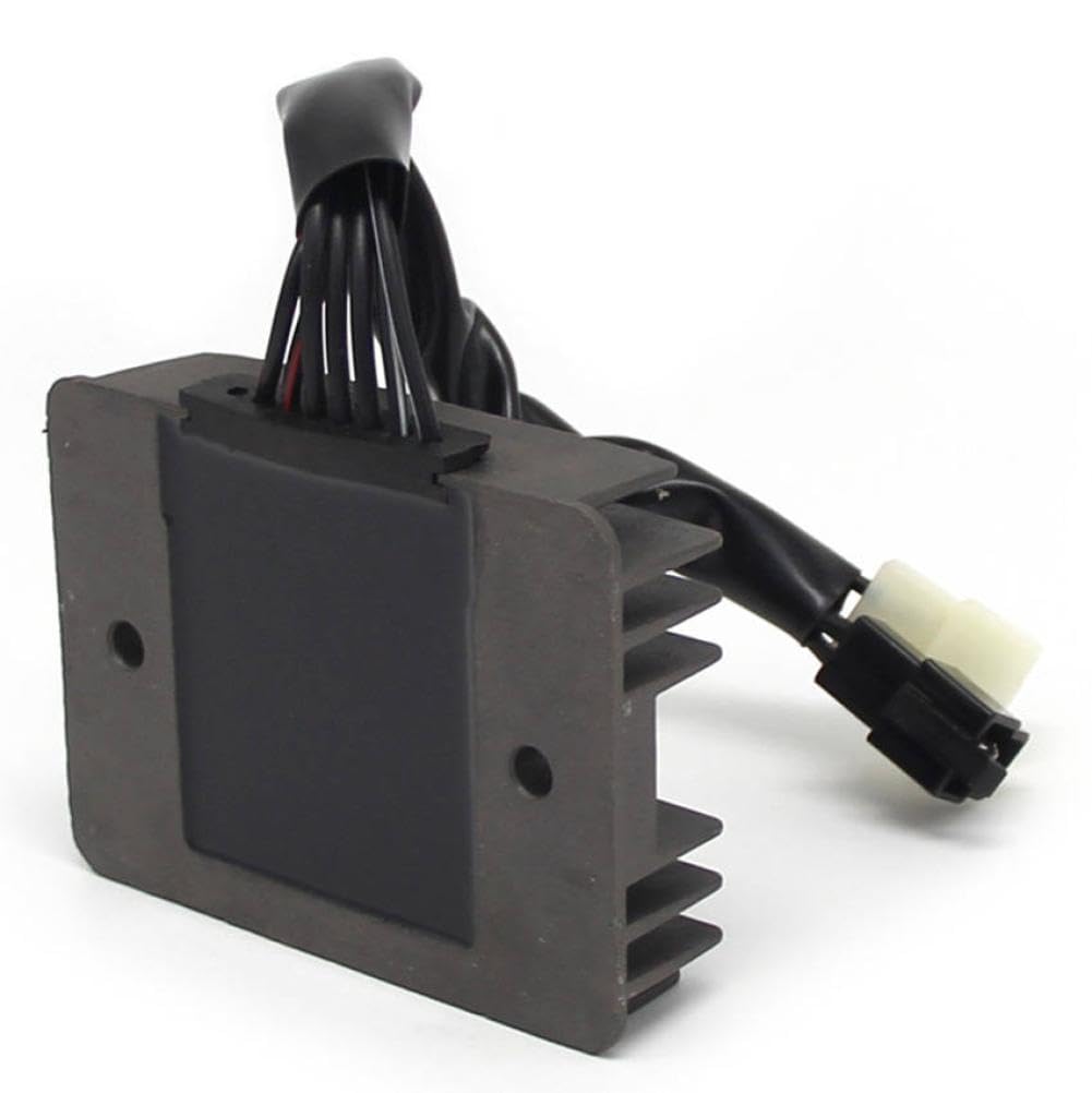 Raddrizzatore regolatore di tensione 32800-06G01 compatibile con DL1000 1000 DL 1000 2002-2012