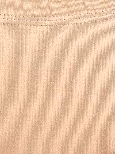 Image of Clovia Women Underwear