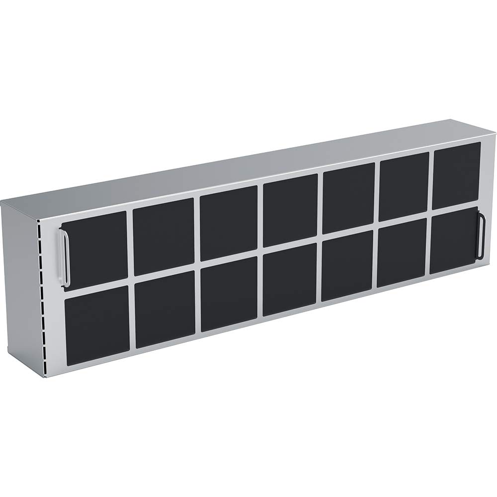 FRANKE 1 cuve finition Black évier design premium - 4